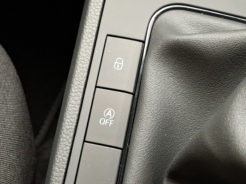 Used SEAT Ibiza 2025 for sale - 77526628: Photo 17