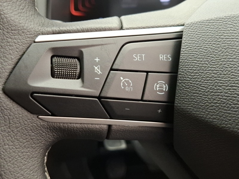 Used SEAT Ibiza 2025 for sale - 77526628: Photo 18