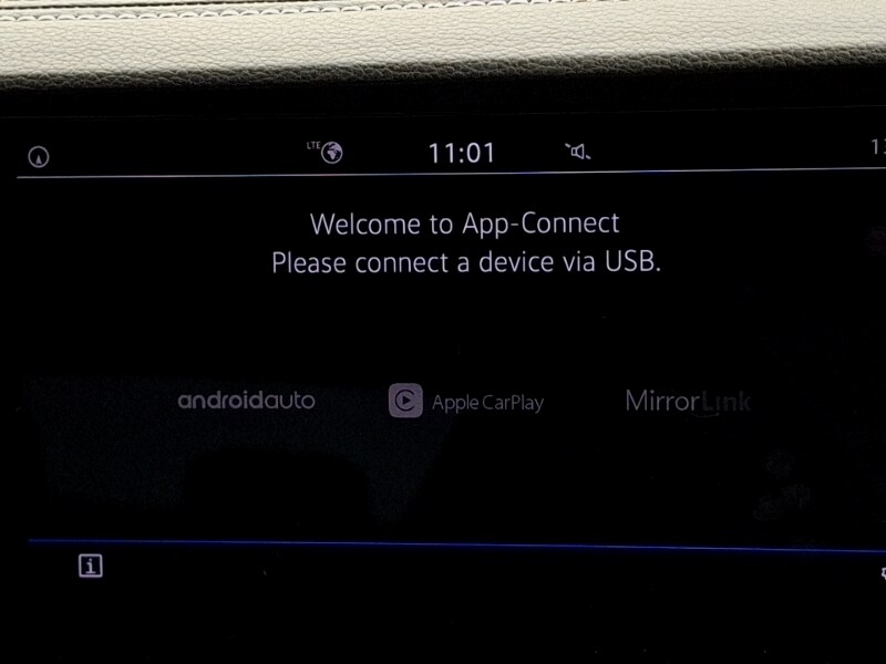 Used Volkswagen Touareg 2019 for sale - 77573276: Photo 15