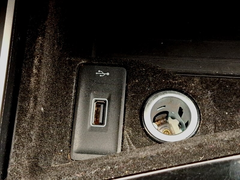 Used Volkswagen Touareg 2019 for sale - 77573276: Photo 16