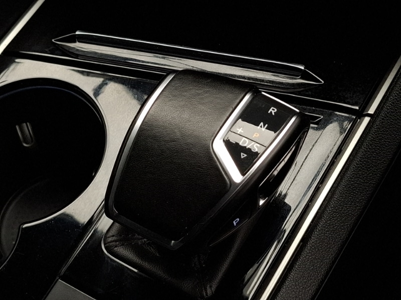 Used Volkswagen Touareg 2019 for sale - 77573276: Photo 18