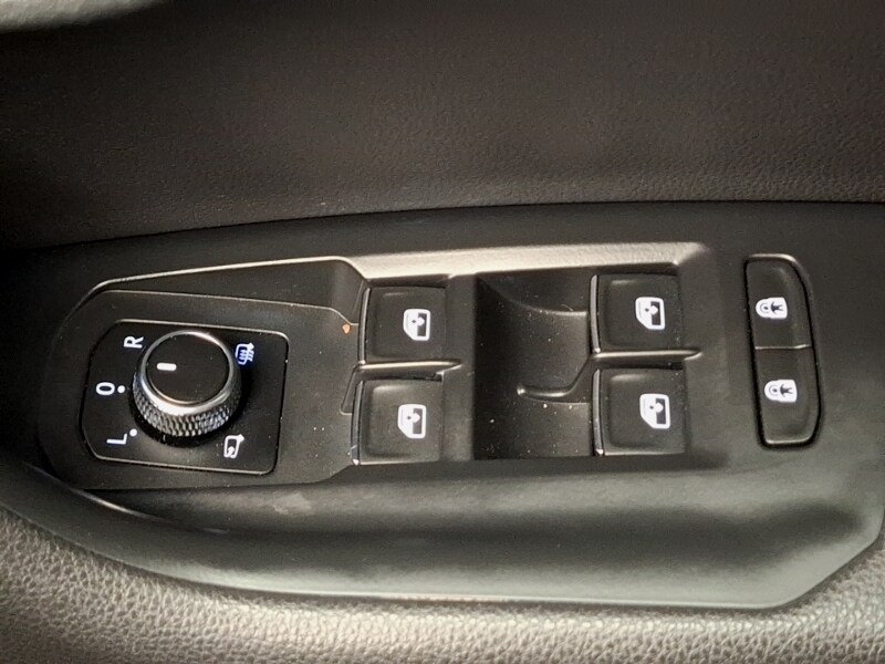 Used Volkswagen Touareg 2019 for sale - 77573276: Photo 19