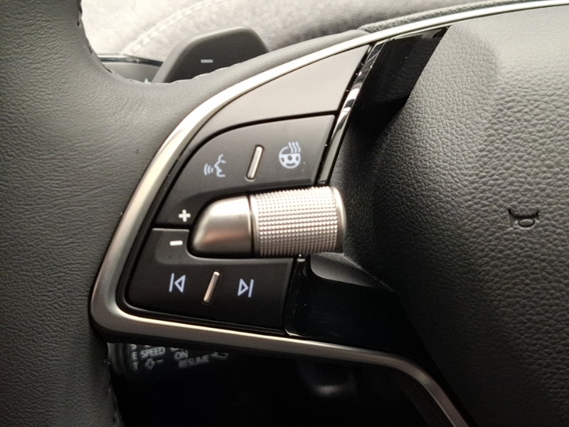 Used Skoda Enyaq 2025 for sale - 77311845: Photo 18