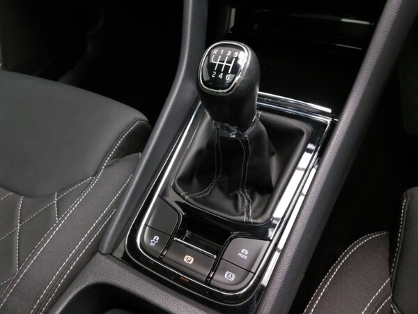 Used Skoda Karoq 2022 for sale - 74988362: Photo 16