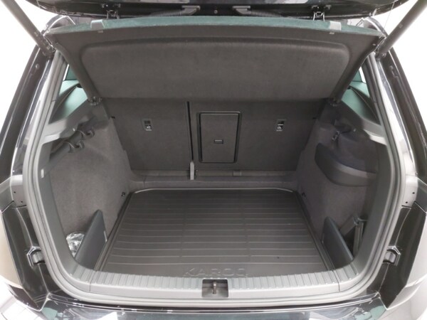 Used Skoda Karoq 2022 for sale - 74988362: Photo 8
