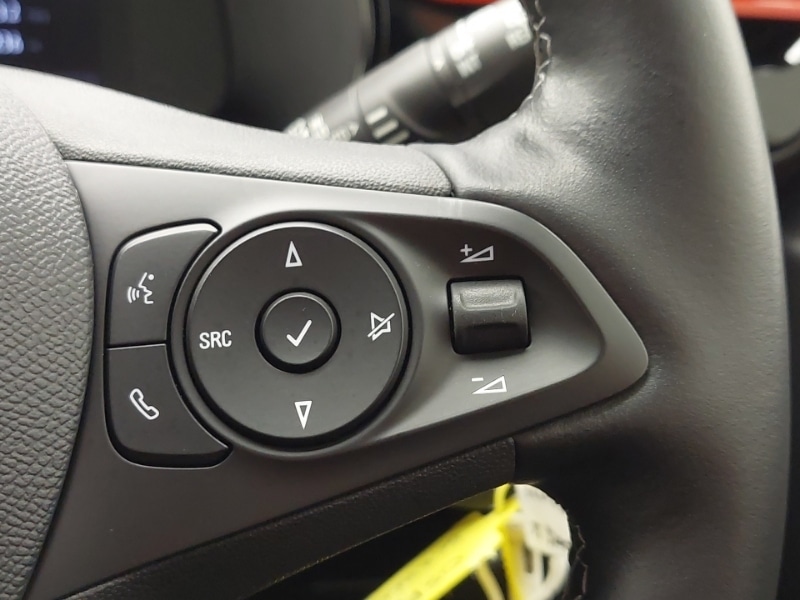 Used Vauxhall Corsa 2022 for sale - 76414530: Photo 19