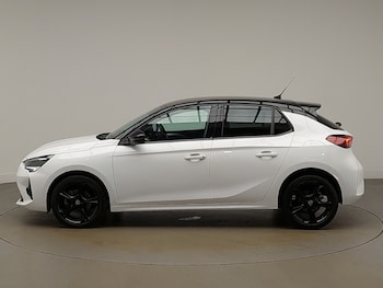 Used Vauxhall Corsa 2022 for sale - 76414530: Photo