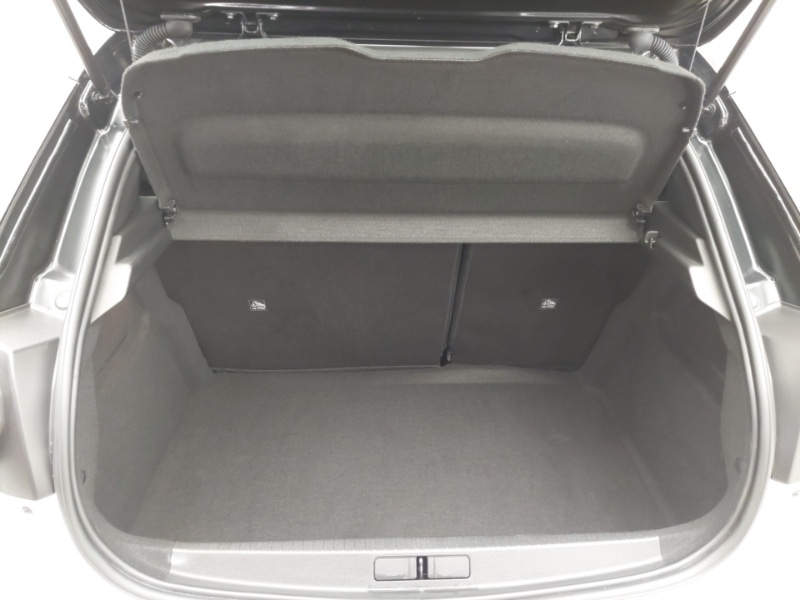 Used Vauxhall Corsa 2022 for sale - 76414530: Photo 8