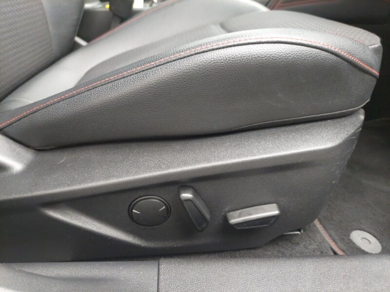 Used Ford Focus 2018 for sale - 77433409: Photo 13