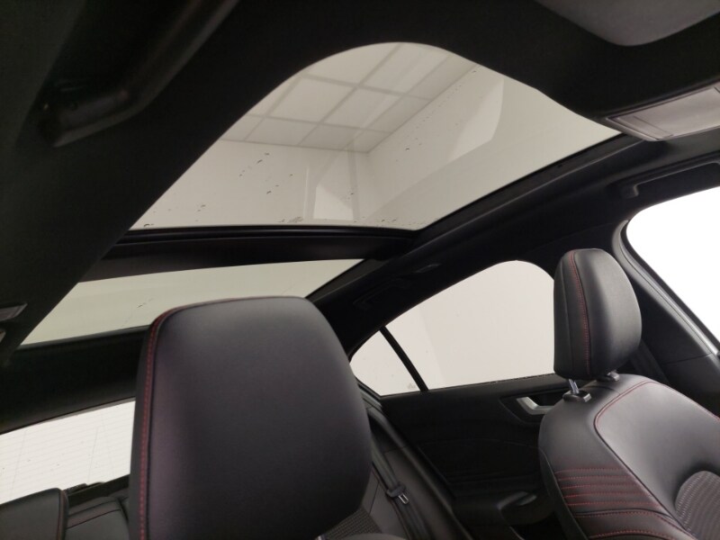 Used Ford Focus 2018 for sale - 77433409: Photo 14