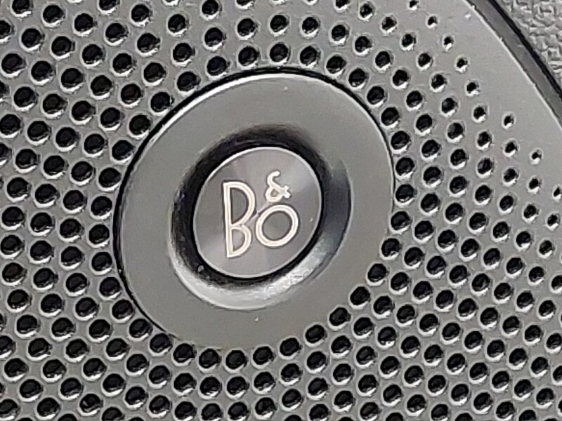 Used Ford Focus 2018 for sale - 77433409: Photo 15