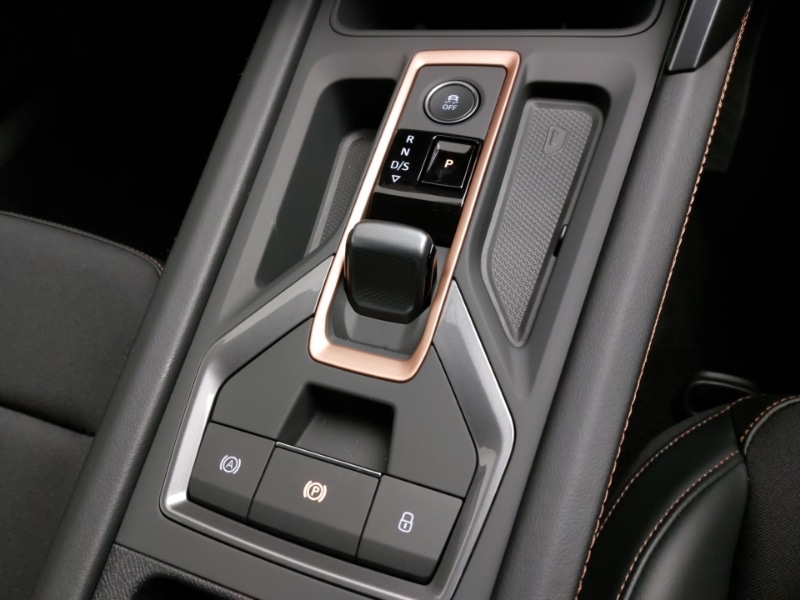 Used Cupra Formentor 2025 for sale - 77304172: Photo 15