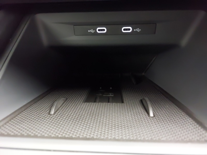 Used Cupra Formentor 2025 for sale - 77304172: Photo 17