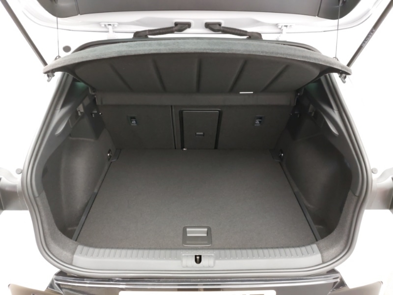 Used Cupra Formentor 2025 for sale - 77304172: Photo 8