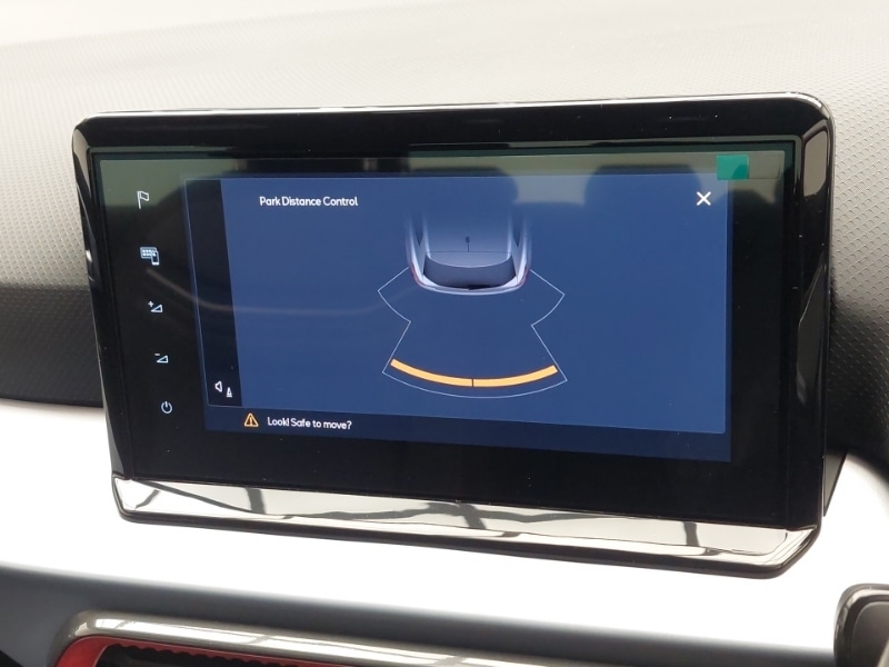 Used SEAT Ibiza 2025 for sale - 77874142: Photo 14