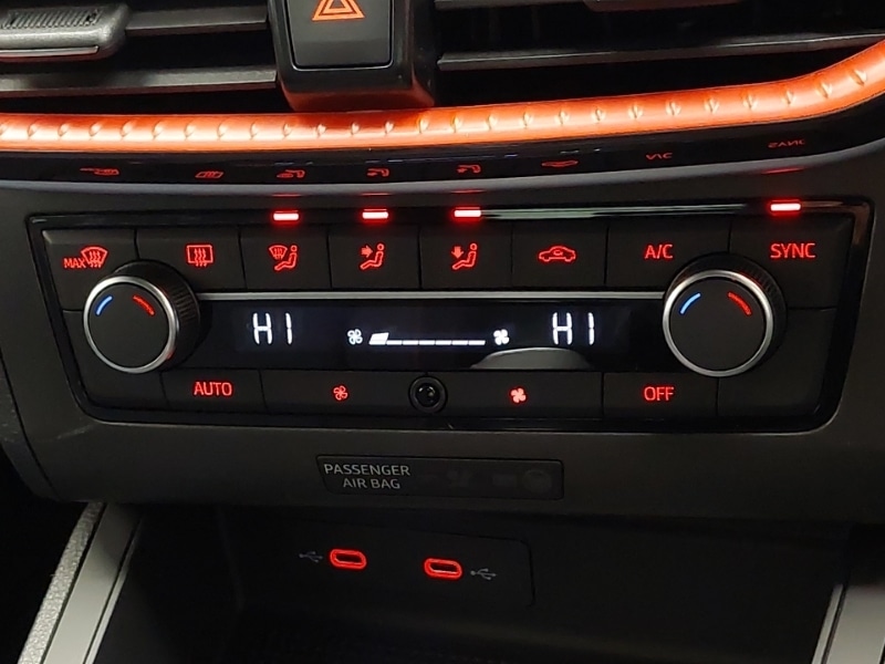 Used SEAT Ibiza 2025 for sale - 77874142: Photo 15