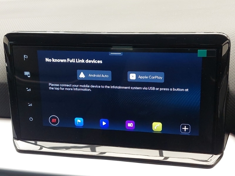 Used SEAT Ibiza 2025 for sale - 77874142: Photo 17