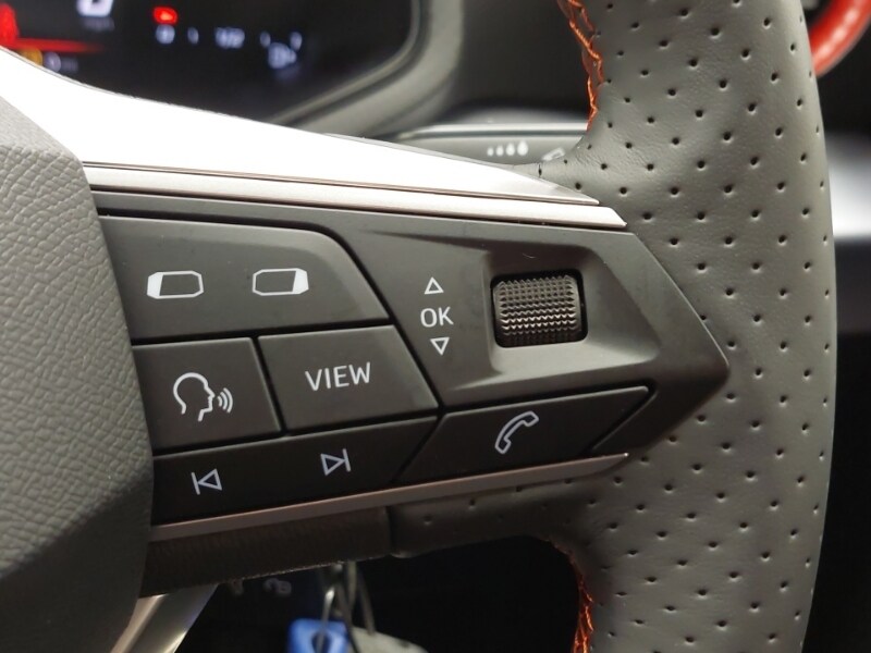 Used SEAT Ibiza 2025 for sale - 77874142: Photo 19