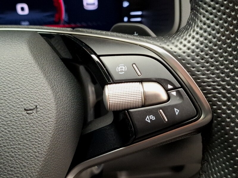 Used Skoda Karoq 2024 for sale - 77651754: Photo 19