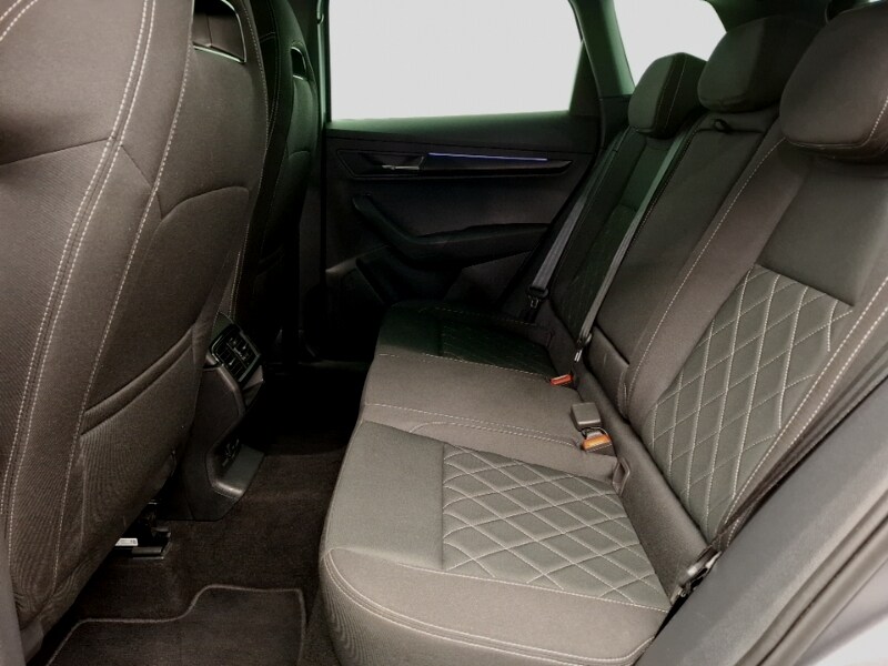 Used Skoda Karoq 2024 for sale - 77651754: Photo 6