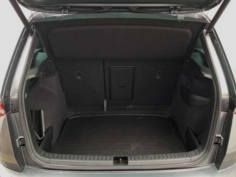 Used Skoda Karoq 2024 for sale - 77651754: Photo 8