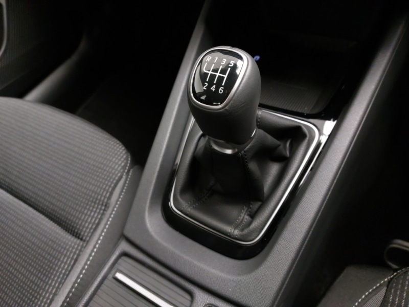 Used Skoda Octavia 2025 for sale - 77325001: Photo 15