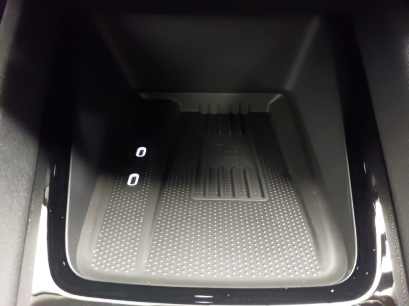 Used Skoda Octavia 2025 for sale - 77325001: Photo 17