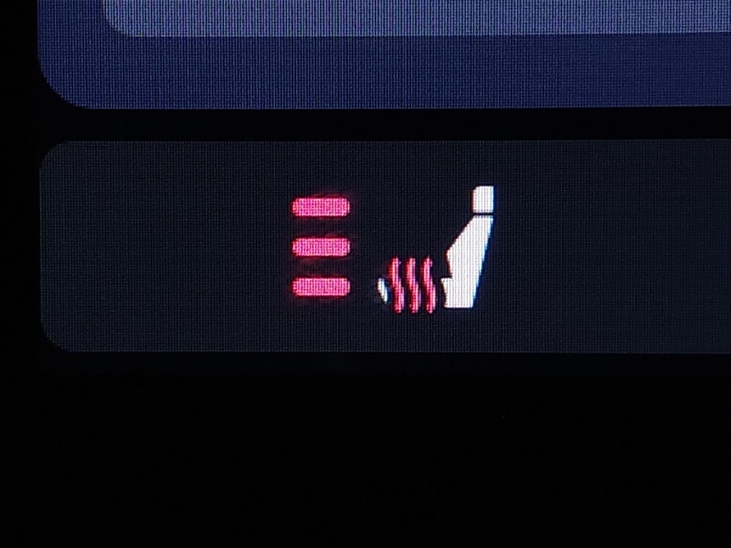 Used Skoda Octavia 2025 for sale - 77325001: Photo 19