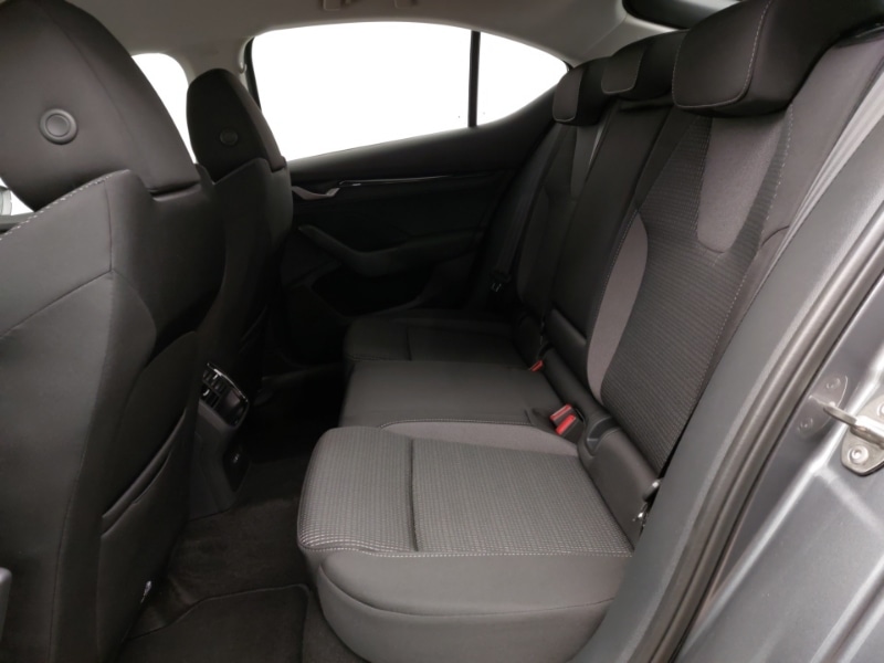 Used Skoda Octavia 2025 for sale - 77325001: Photo 6