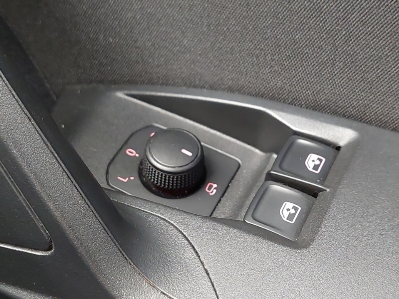 Used SEAT Ibiza 2019 for sale - 76906745: Photo 17