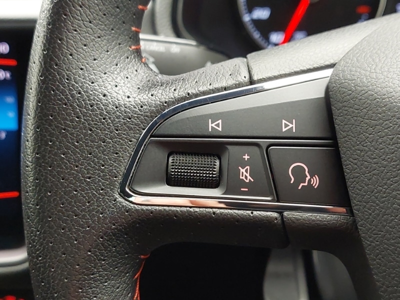 Used SEAT Ibiza 2019 for sale - 76906745: Photo 18