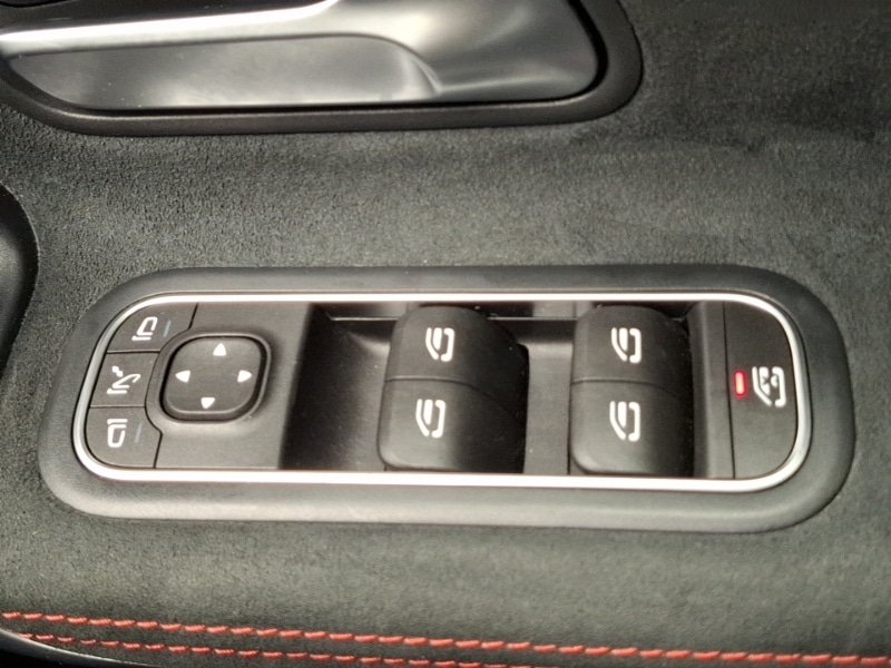 Used Mercedes-Benz A-Class 2019 for sale - 77304174: Photo 19