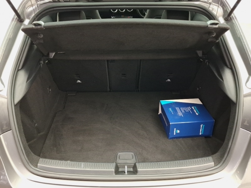 Used Mercedes-Benz A-Class 2019 for sale - 77304174: Photo 8