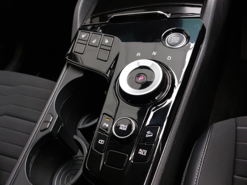 Used Kia Sportage 2023 for sale - 77956443: Photo 16