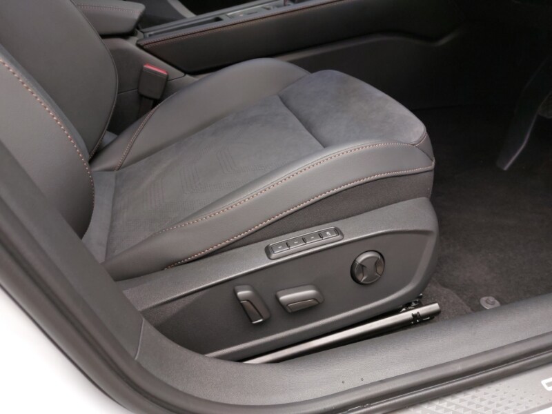 Used Cupra Leon 2025 for sale - 77908121: Photo 14