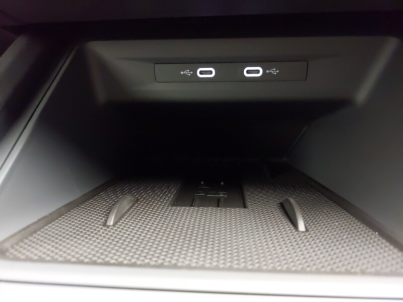 Used Cupra Leon 2025 for sale - 77908121: Photo 18