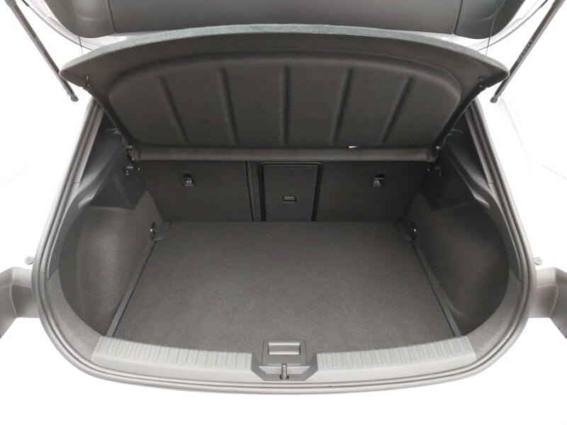 Used Cupra Leon 2025 for sale - 77908121: Photo 8