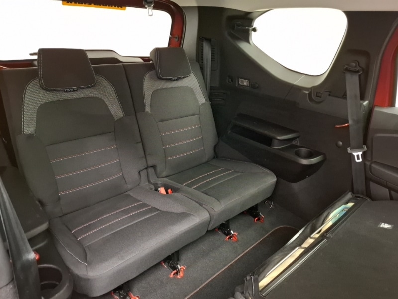 Used Dacia Jogger 2023 for sale - 77908155: Photo 13