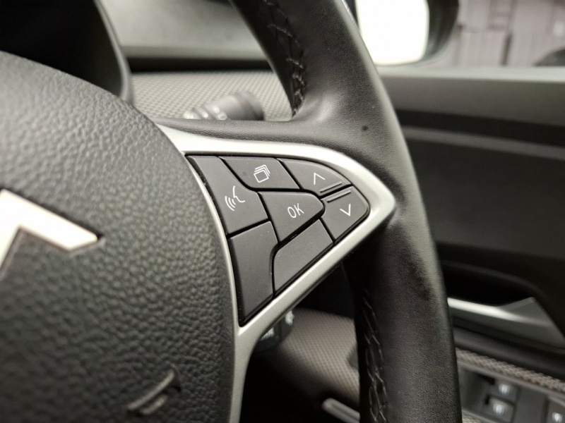 Used Dacia Jogger 2023 for sale - 77908155: Photo 16