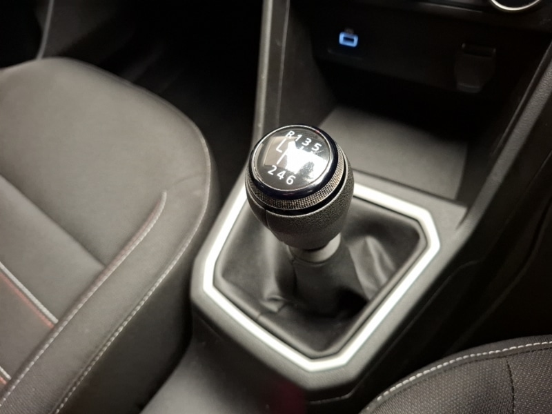 Used Dacia Jogger 2023 for sale - 77908155: Photo 17