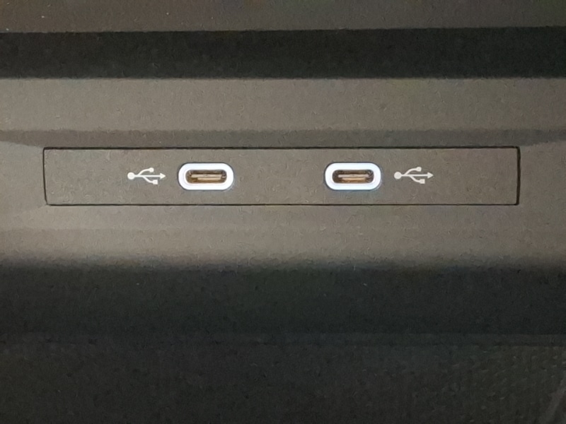 Used Cupra Leon 2024 for sale - 76906733: Photo 16