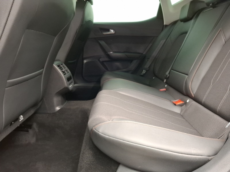 Used Cupra Leon 2024 for sale - 76906733: Photo 6