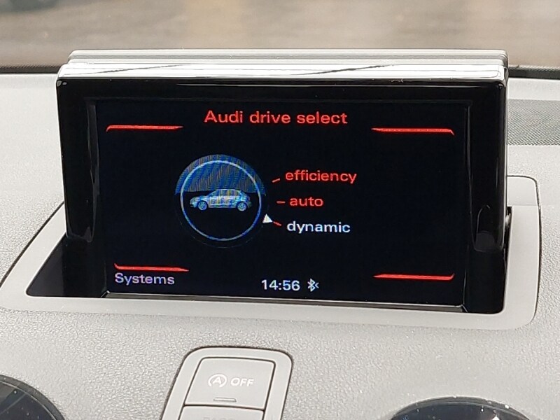 Used Audi A1 2016 for sale - 76533333: Photo 11