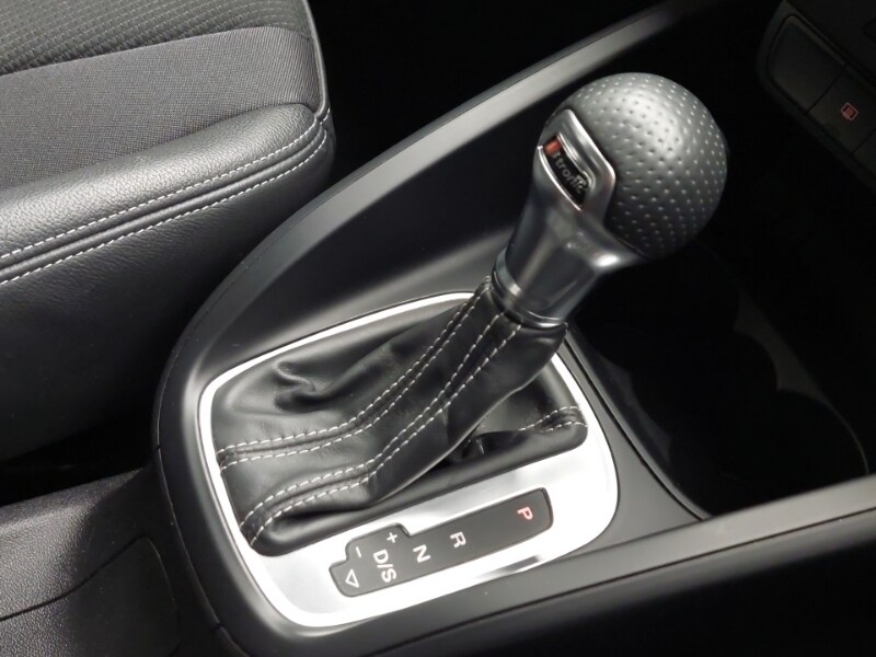 Used Audi A1 2016 for sale - 76533333: Photo 15