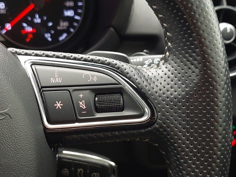 Used Audi A1 2016 for sale - 76533333: Photo 19