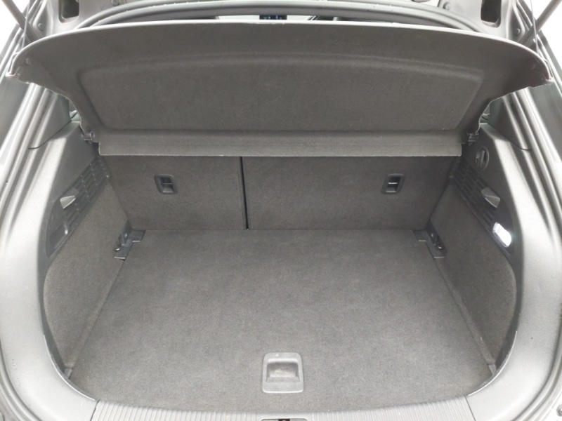 Used Audi A1 2016 for sale - 76533333: Photo 8