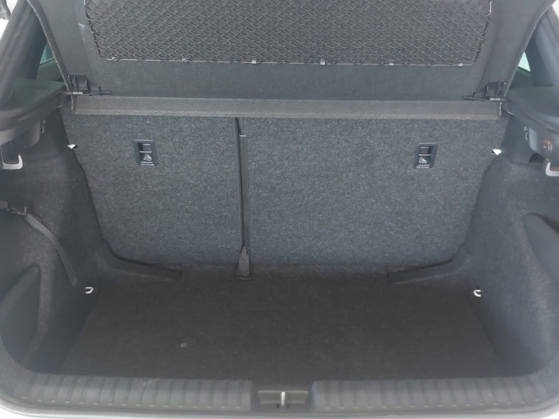 Used Skoda Kamiq 2024 for sale - 77219270: Photo 13