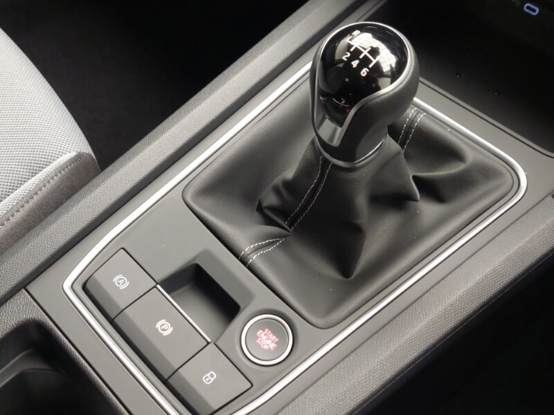 Used SEAT Leon 2025 for sale - 77544190: Photo 17