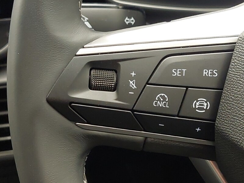 Used SEAT Leon 2025 for sale - 77544190: Photo 18