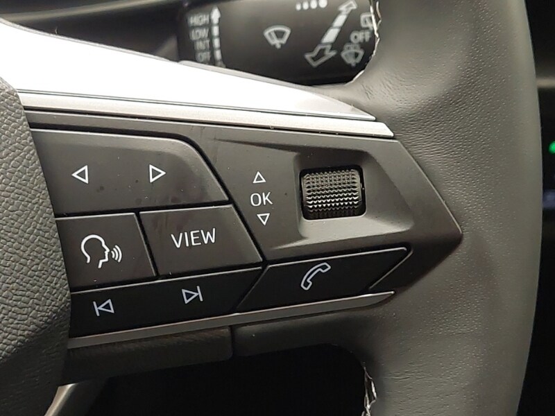 Used SEAT Leon 2025 for sale - 77544190: Photo 19